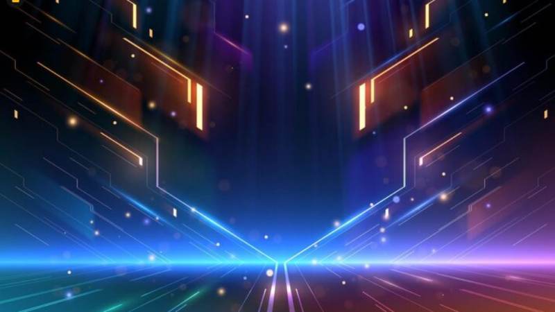 GEN战队S16选手名单怎么查？阵容构成与位置分工详解